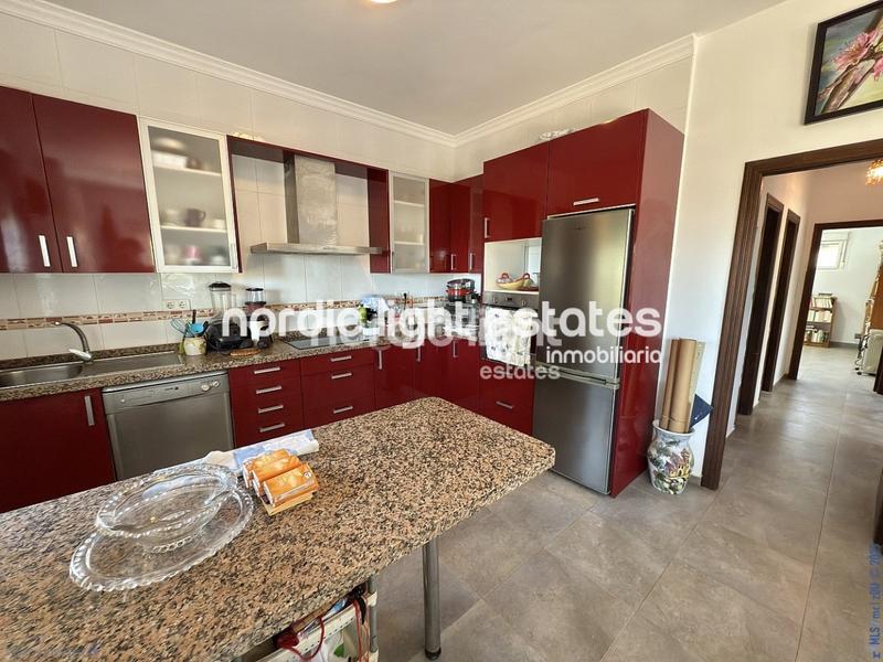 Foto 49184429-894d-4979-86cf-ed4708c58a8e. Casa in Camino Viejo de Málaga Vélez - Málaga