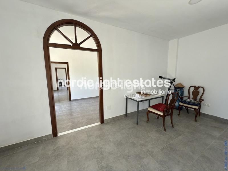 Foto 86901c76-0a47-4127-b0c6-ce0ef19dcdec. Casa in Camino Viejo de Málaga Vélez - Málaga