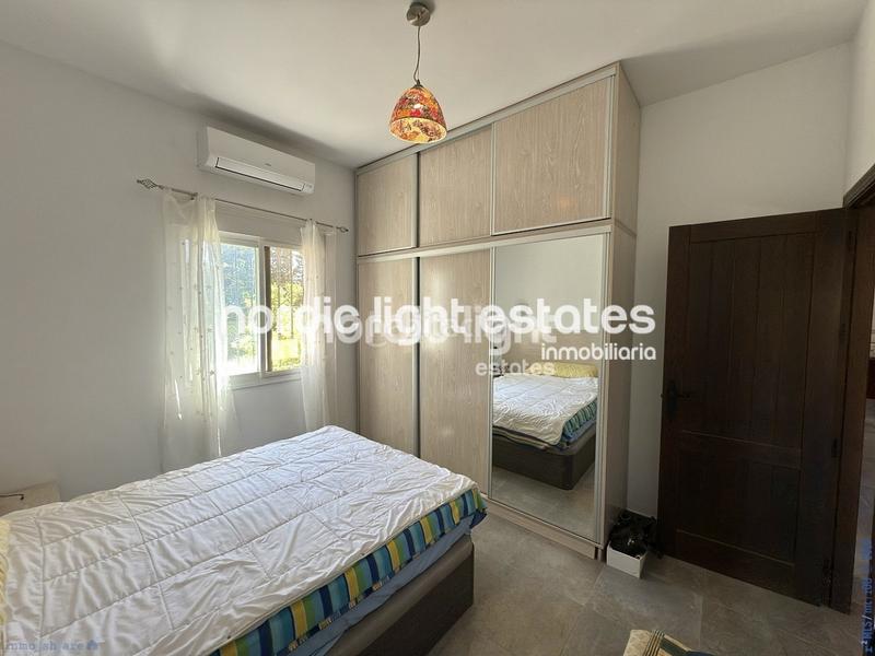 Foto df908172-0fe1-4de1-be53-52736176a24b. Casa in Camino Viejo de Málaga Vélez - Málaga
