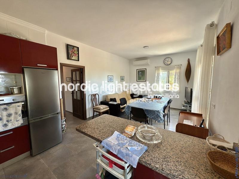 Foto e36f5738-520c-4a2a-98fc-506ae3fb5b16. Casa in Camino Viejo de Málaga Vélez - Málaga