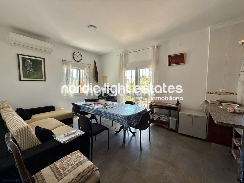 Foto 264abdbe-0c4a-4aa2-a683-5720aaa4c773. Haus in Camino Viejo de Málaga Vélez - Málaga