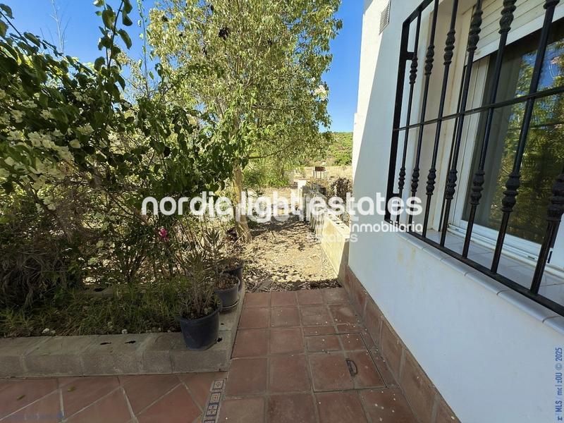 Foto 297e582a-b7ce-48c8-b701-6c4a1b44d1ed. Haus in Camino Viejo de Málaga Vélez - Málaga