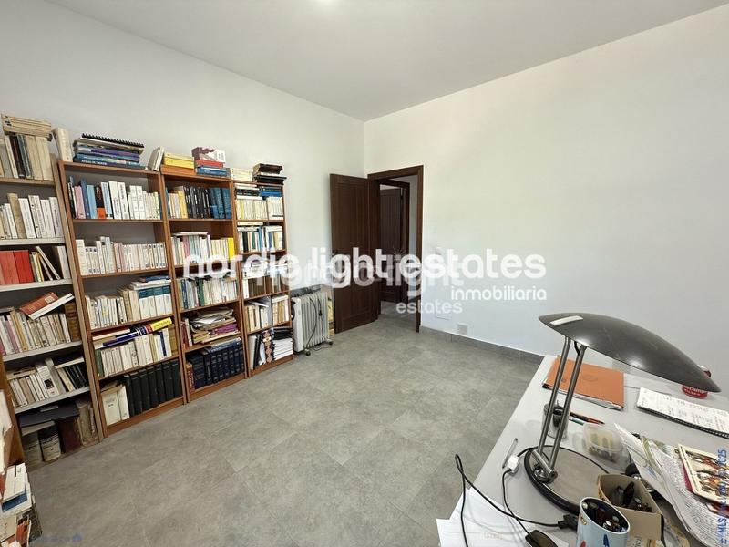 Foto 5ff01003-f508-422a-bdc8-68b990f23521. Haus in Camino Viejo de Málaga Vélez - Málaga