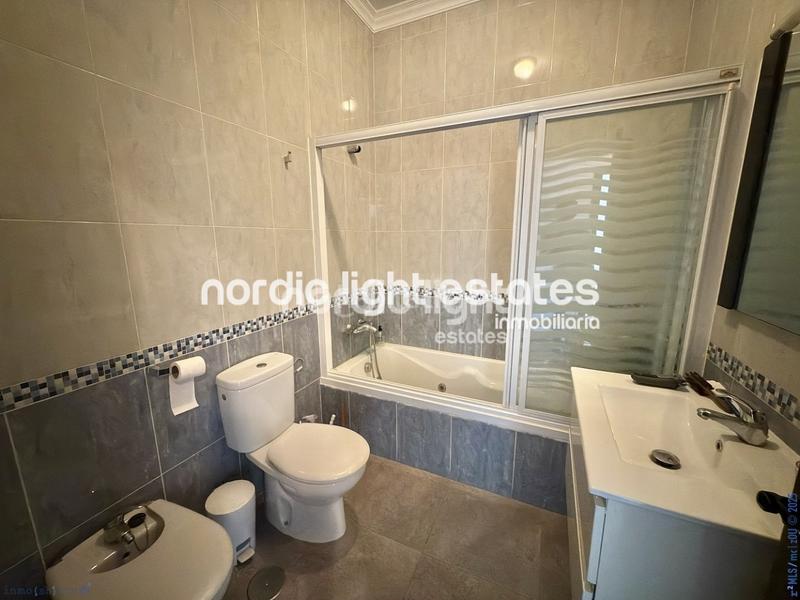 Foto 6dbb5d1a-3a4f-4bff-8bcb-c70a4a2c0659. Haus in Camino Viejo de Málaga Vélez - Málaga