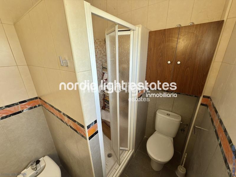 Foto a68ae92d-1e62-428a-8d5f-2eebee197745. Haus in Camino Viejo de Málaga Vélez - Málaga