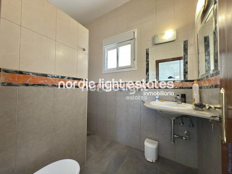 Foto c0afbd1e-6ab1-4dd5-96a1-3ad2172d9536. Haus in Camino Viejo de Málaga Vélez - Málaga