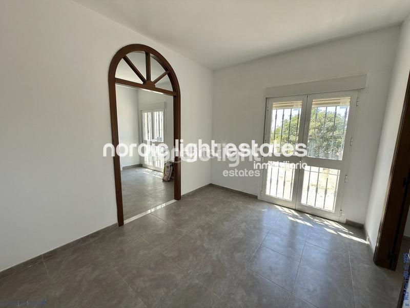 Foto e8e82e34-7481-488b-a5e2-4636af37ab54. Haus in Camino Viejo de Málaga Vélez - Málaga