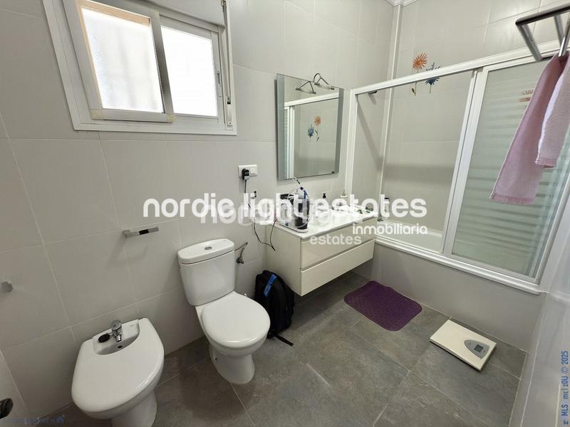 Foto 09b85879-5196-4400-a0ca-a524e0f2261a. Maison dans Camino Viejo de Málaga Vélez - Málaga