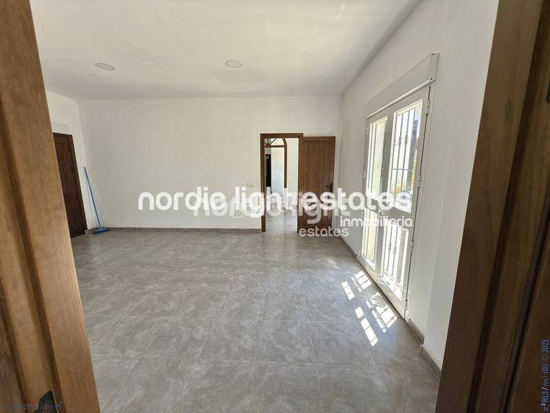 Foto 4c64242e-d77e-4366-9f5c-9fe93b325c35. Maison dans Camino Viejo de Málaga Vélez - Málaga