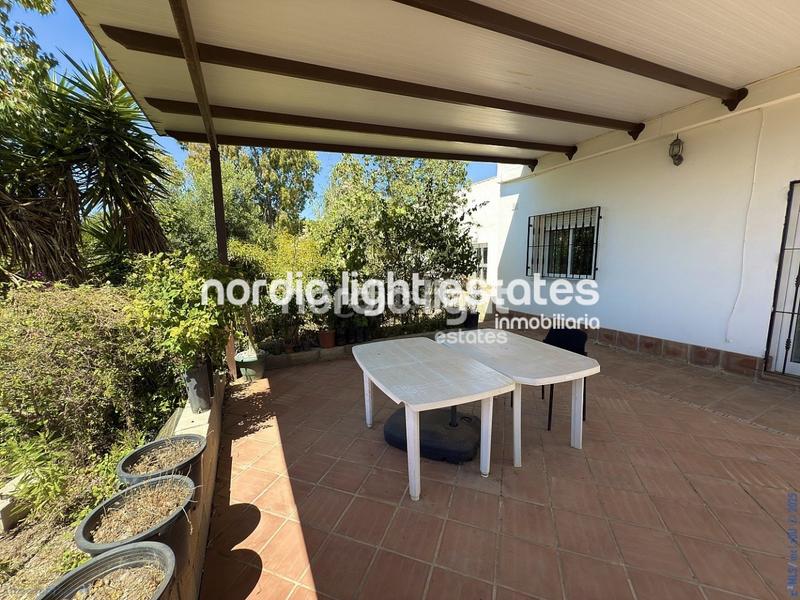 Foto 5c4743a9-f91b-4e10-9ebc-6be71528172a. Maison dans Camino Viejo de Málaga Vélez - Málaga