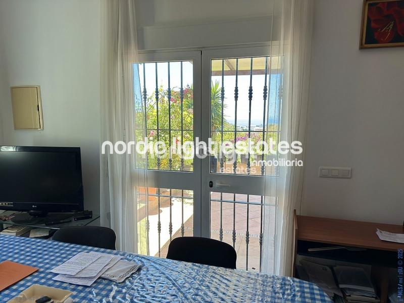 Foto a193f801-44df-4b25-9b0b-0d884cbd78ce. Maison dans Camino Viejo de Málaga Vélez - Málaga