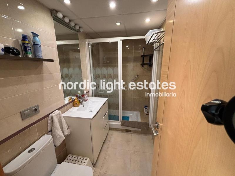 Foto 5c5e5307-96da-419d-ae49-3e7a14ca3fe0. Flat with parking in El Peñoncillo Torrox