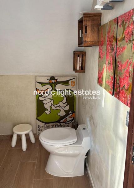 Foto 4b6a8e6d-a9f5-43a0-a315-49841f3474cc. Piso en El Peñoncillo Torrox