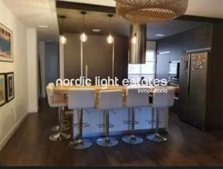 Appartamento in Centro