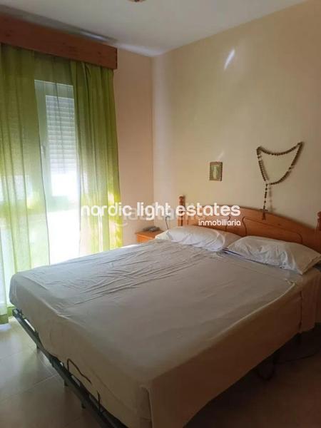 Foto 260b69a0-0b04-4bce-8ae2-a089007ce4d5. Appartamento con parcheggio piscina in Cotomar Rincón de la Victoria