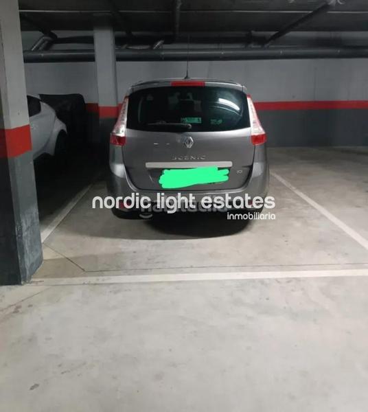 Foto 6841edd0-2e25-47fe-8028-b2efc3007142. Appartamento con parcheggio piscina in Cotomar Rincón de la Victoria