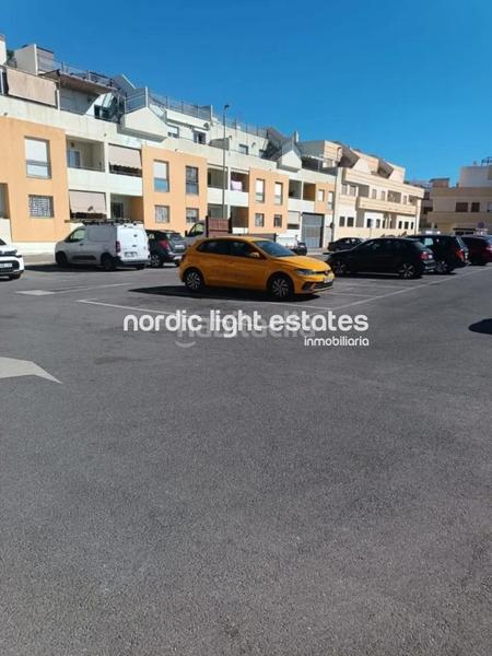 Foto d040f1c7-d436-4a25-beb5-606e5f73074b. Appartamento con parcheggio piscina in Cotomar Rincón de la Victoria