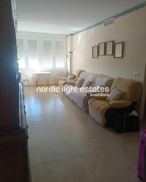 Foto 1e6f5e86-57f2-4266-b1bf-6bc7e791693a. Appartement avec parking piscine dans Cotomar Rincón de la Victoria