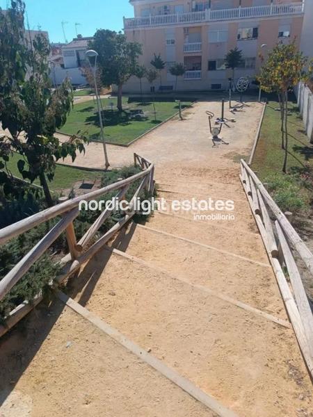 Foto 2b68a3a4-f62b-4748-8ac7-d30ef1d60423. Appartement avec parking piscine dans Cotomar Rincón de la Victoria