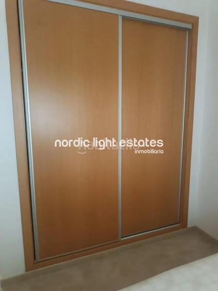 Foto 5977d945-73d5-4046-a037-70c5ee5da7e1. Appartement avec parking piscine dans Cotomar Rincón de la Victoria