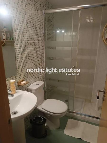 Foto 2f90985a-6cfc-4bd6-97a1-3c174a4fd041. Piso en Cotomar Rincón de la Victoria