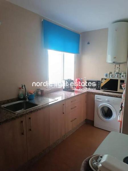 Foto c596aeb8-db60-4878-9b94-6441962ecd1f. Piso en Cotomar Rincón de la Victoria