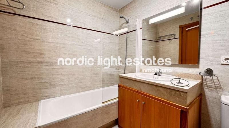 Foto 4861b4e7-0f26-481e-a39b-ac7121c13a5b. Piso en Chaparil - Torrecilla - Punta Lara Nerja