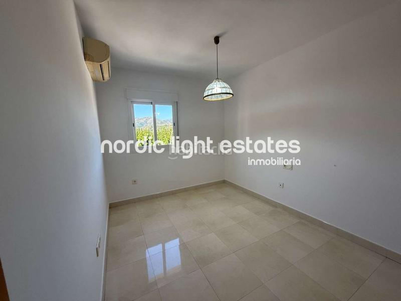 Foto 632c95fb-e1e4-4b43-a539-b1e1205db6c4. Piso en Chaparil - Torrecilla - Punta Lara Nerja