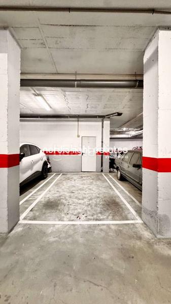 Foto 6bb697ac-dc5c-41af-a191-1c63394b13a7. Piso en Chaparil - Torrecilla - Punta Lara Nerja