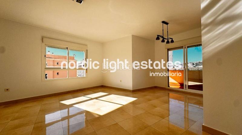 Foto 941901c6-e08a-4cc2-8539-59dde4a31d98. Piso en Chaparil - Torrecilla - Punta Lara Nerja