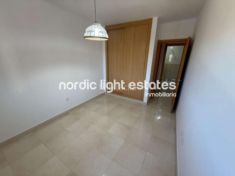 Foto af0c0e0e-69ca-4ef1-8f05-7e07df8dea44. Piso en Chaparil - Torrecilla - Punta Lara Nerja