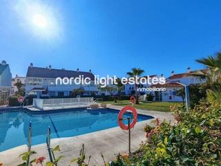 Pis a Centro Internacional