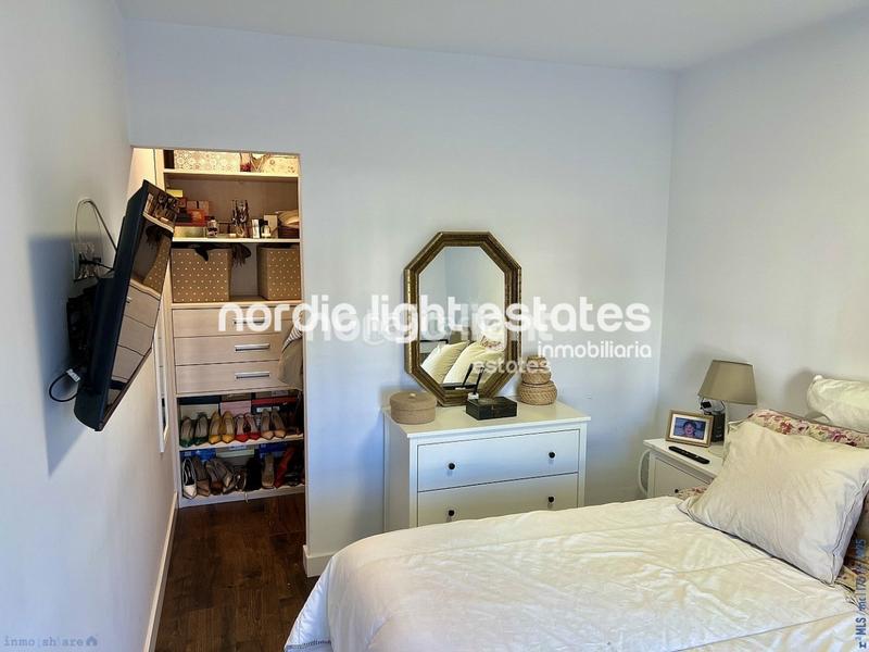 Foto 101bf600-6da5-49a4-b046-f40a7a7eef07. Appartement dans Centro Torre del Mar