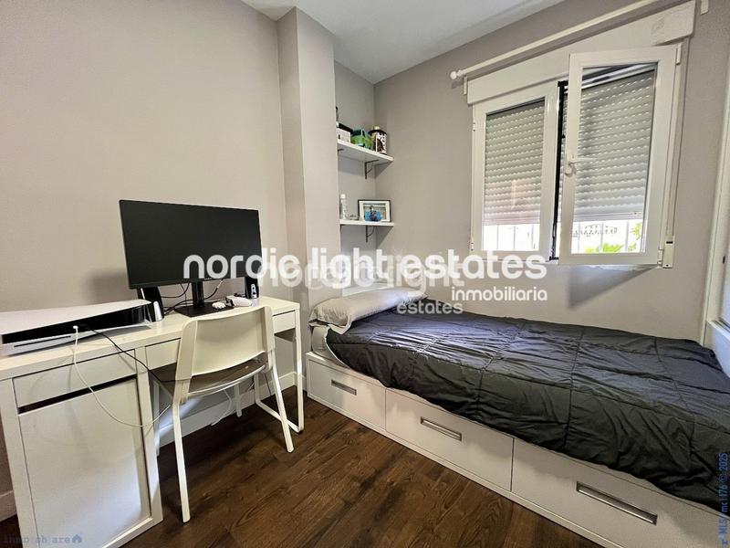 Foto 1129c59c-1eae-44fb-bb15-529d7f4118e1. Appartement dans Centro Torre del Mar