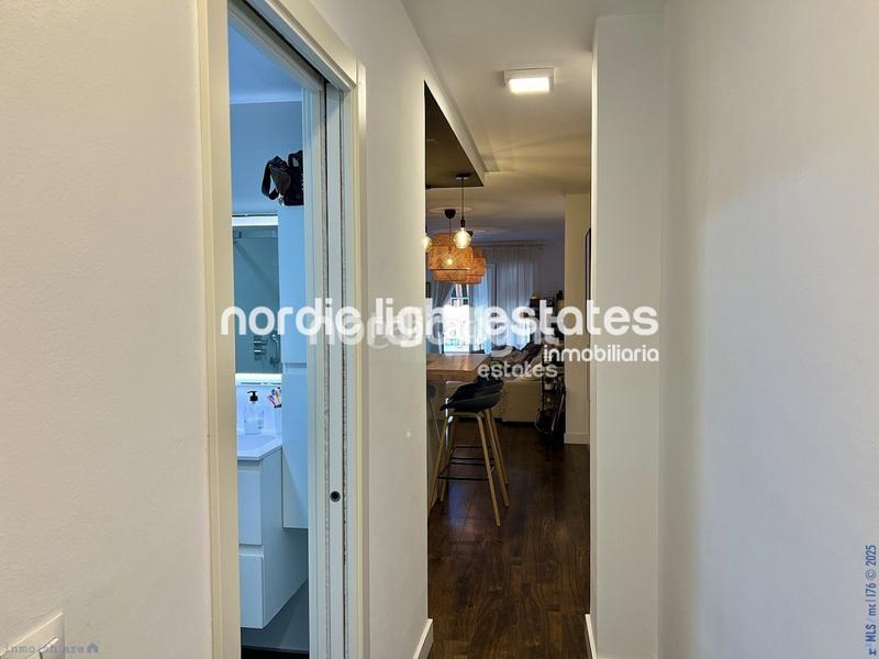 Foto 2130f62e-1c79-4885-a854-3158043ce8e4. Appartement dans Centro Torre del Mar