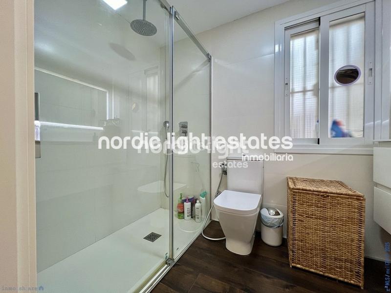 Foto 270b74d3-ee6e-4553-9ce2-68a3dec6c811. Appartement dans Centro Torre del Mar