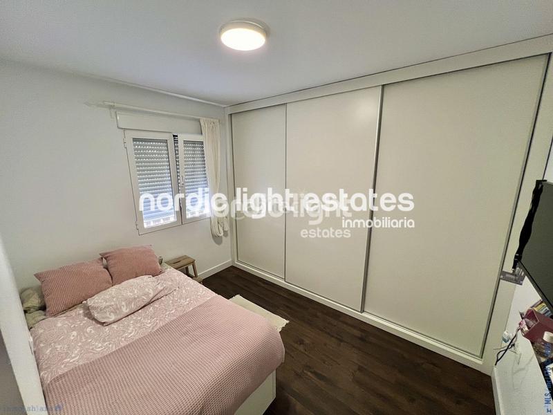 Foto 2ff98242-cb16-479c-a0d3-271acf211649. Appartement dans Centro Torre del Mar