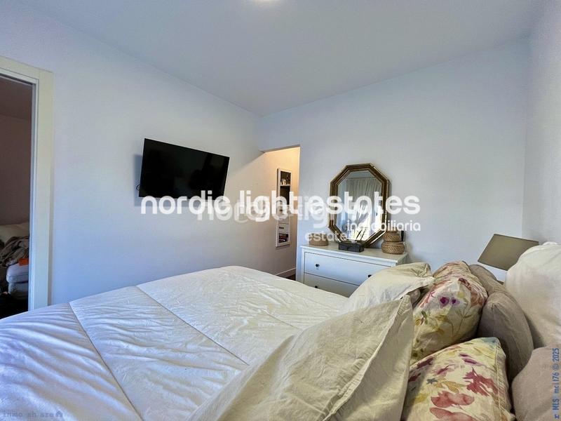 Foto 313b2d19-64de-4f37-8647-fd4f944e99f2. Appartement dans Centro Torre del Mar