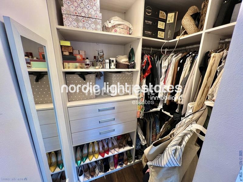 Foto 4bf57f3b-0662-4345-bf50-7658b882fd4d. Appartement dans Centro Torre del Mar