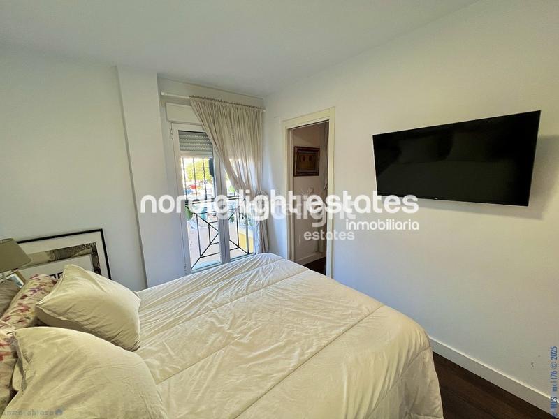 Foto 565df52d-2ed4-409d-b7fa-d9d1a11162c8. Appartement dans Centro Torre del Mar