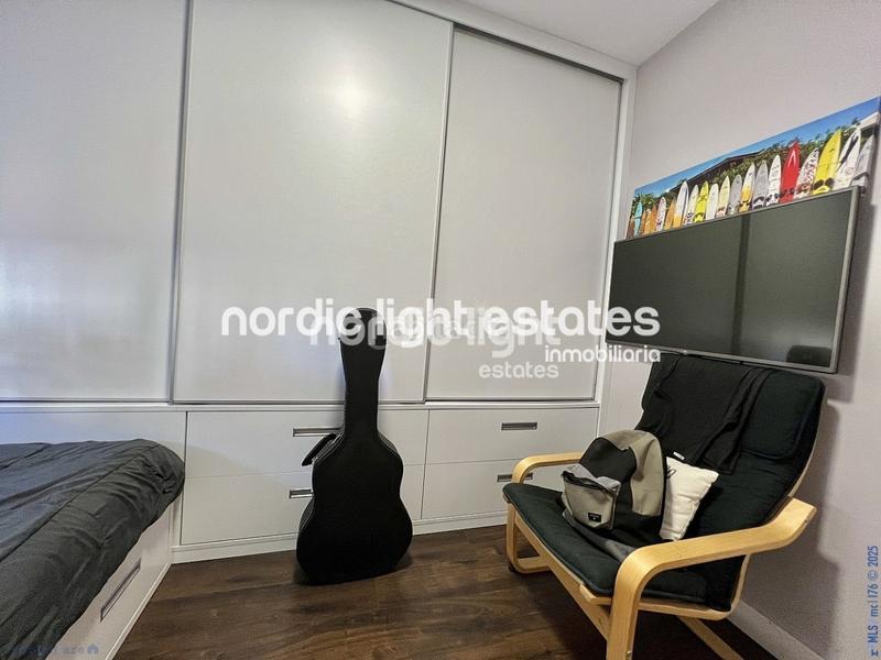 Foto 568a2388-f3e8-4cbe-b2d0-da4613218cc2. Appartement dans Centro Torre del Mar