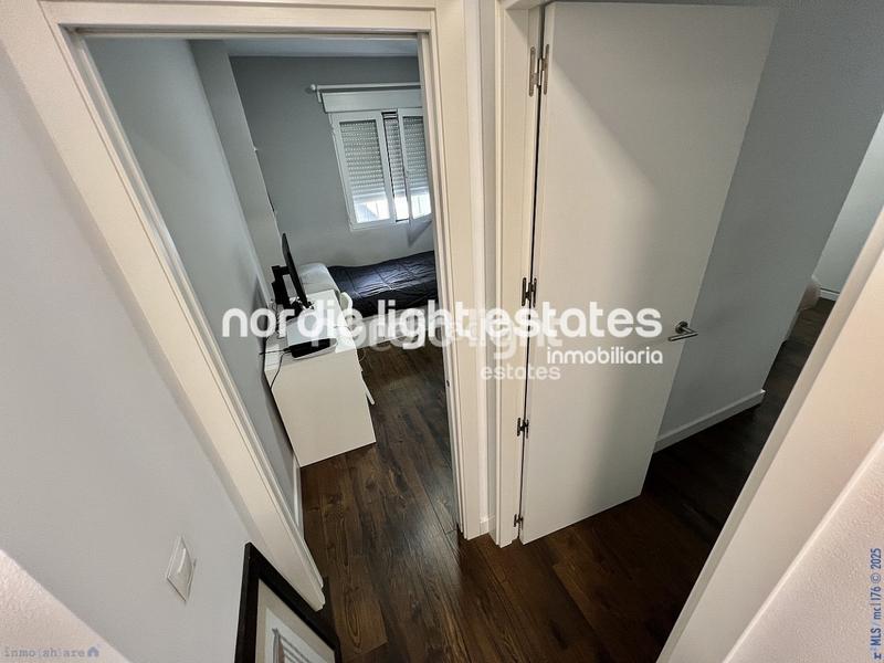 Foto 62d3ef3b-3df2-46f3-b27d-4750134e371d. Appartement dans Centro Torre del Mar