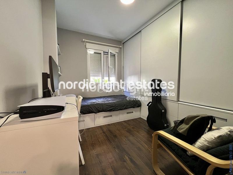 Foto 78befaa3-c6f9-4f02-909a-4ea55ea0776a. Appartement dans Centro Torre del Mar