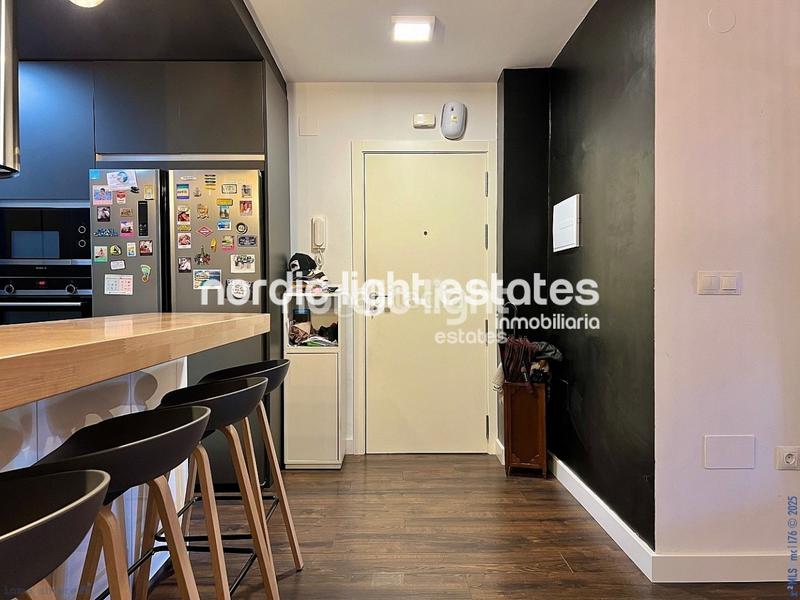 Foto 80a77821-7a78-45e6-ab79-9d1c61709164. Appartement dans Centro Torre del Mar