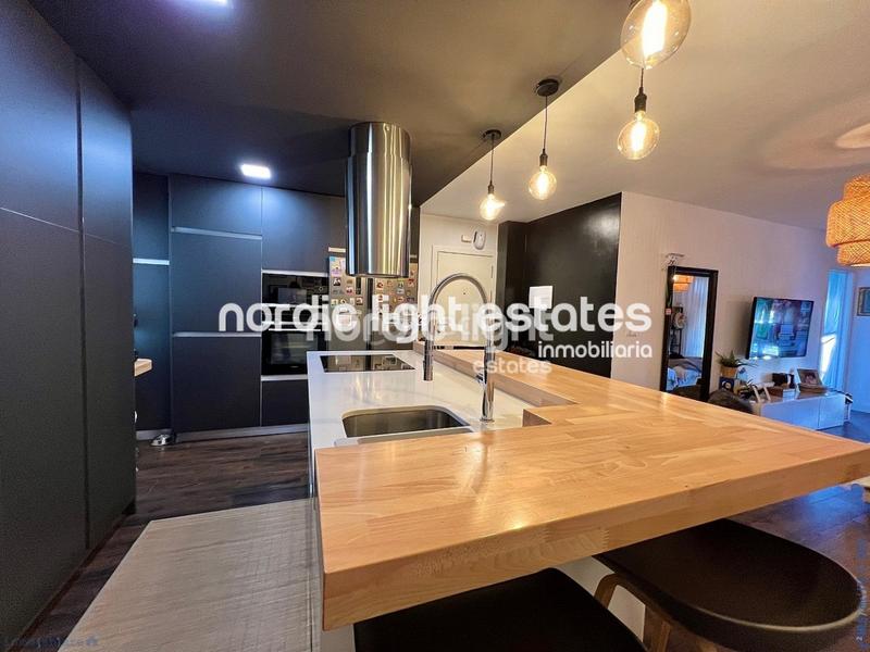 Foto 88ff14e5-b5fe-4dd0-a9b2-599562f851eb. Appartement dans Centro Torre del Mar