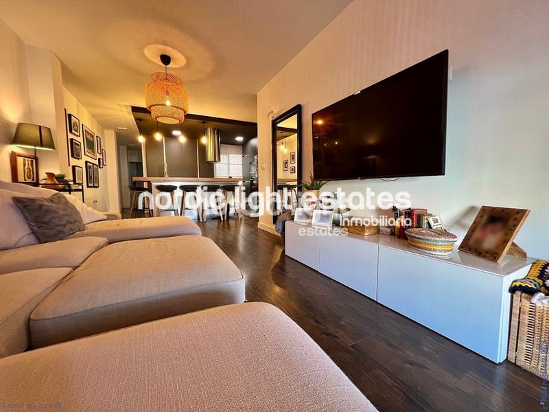 Foto 8b64929c-5032-49ee-96de-9a6026c9fdba. Appartement dans Centro Torre del Mar