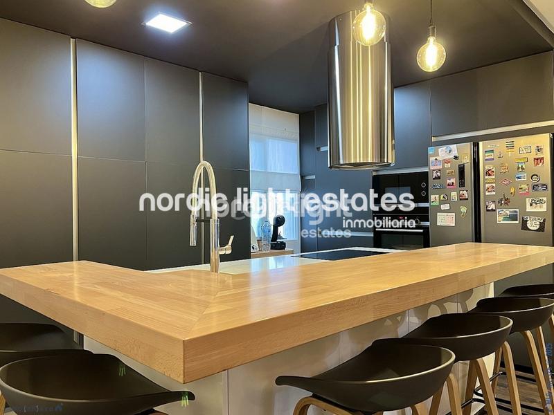 Foto 8f6ef98c-de67-4a23-a98f-83904cab71fd. Appartement dans Centro Torre del Mar