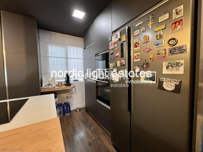 Foto b581cb3d-3f0f-4cb8-9eea-fafb5ce431f0. Appartement dans Centro Torre del Mar