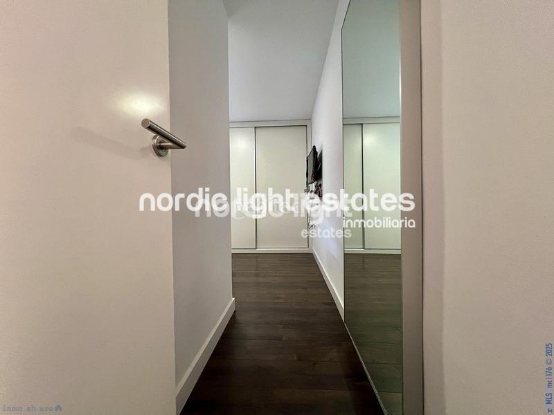 Foto c5bc699d-2081-4630-9c6d-e4c78bbf3ea1. Appartement dans Centro Torre del Mar