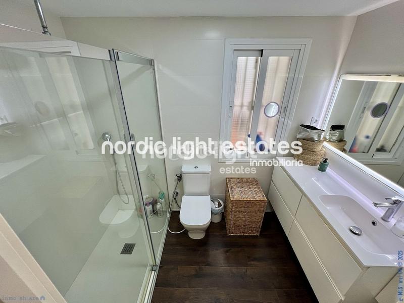 Foto cbaa10d1-b91d-47db-8972-0470b1936479. Appartement dans Centro Torre del Mar